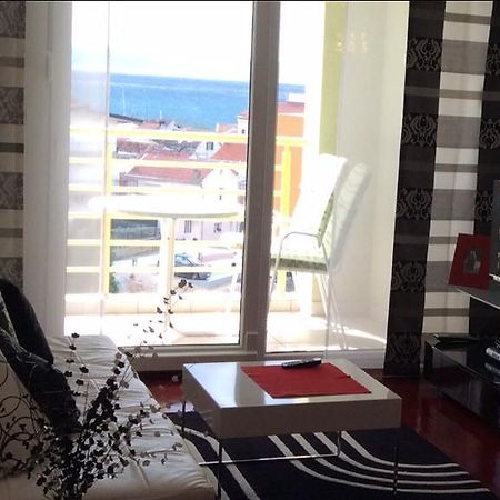 Apartment Marijeta มาคาร์สกา ภายนอก รูปภาพ